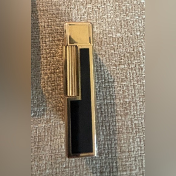 S.T. Dupont Lightet-A True Collector's Gem. Made in Paris.Exceptional condition. - Picture 4 of 9